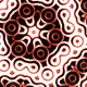 972