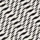 612