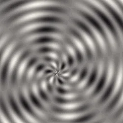 185