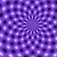 530