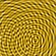 386