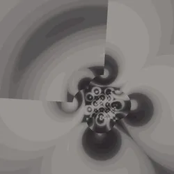 923