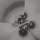 923
