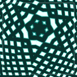 772