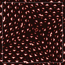 977
