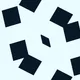 917