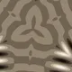 594