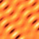 870
