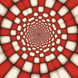 859