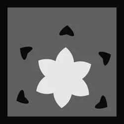 38