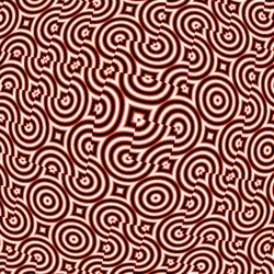 611