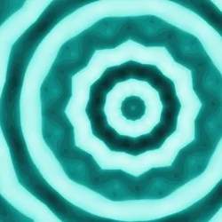 898