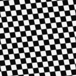 1003