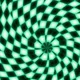524