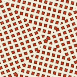 655