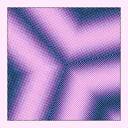 893
