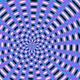 881