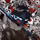 594