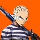 999