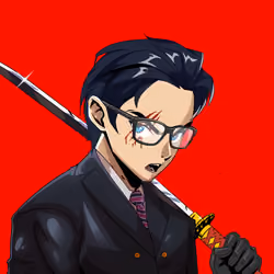 Hood Works #895