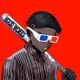 626