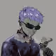 962