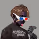 655