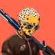 599