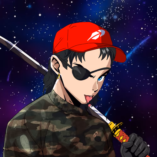 Item #496 Media