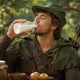 ROBINMILK