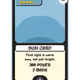 TCG Miners #944 - Sun Card