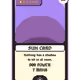 TCG Miners #945 - Sun Card