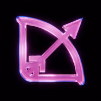GMD