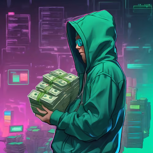 40