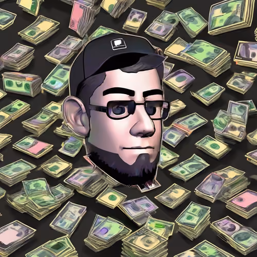 49