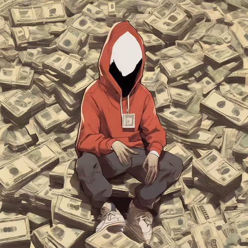 46