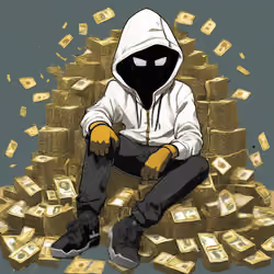 76