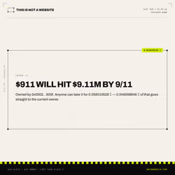 features.h2 — slot #28