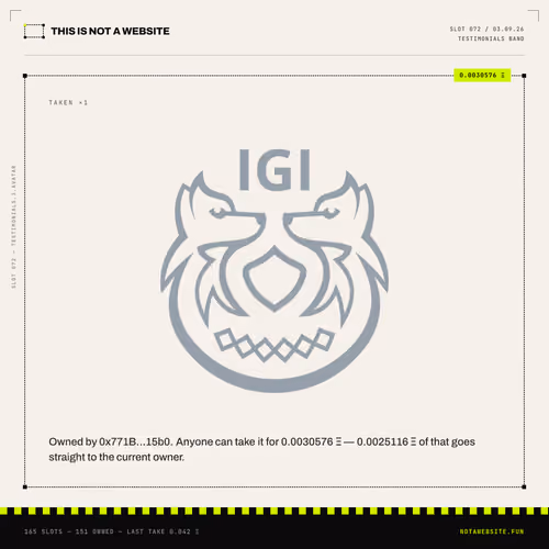 testimonials.3.avatar — slot #72
