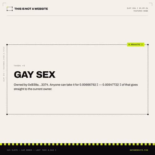 features.item.3.title — slot #36