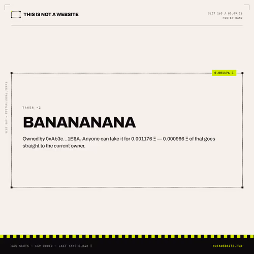 footer.legal.terms — slot #163