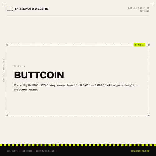 nav.link.1 — slot #5