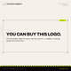 footer.logo — slot #134