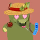 Hash Unipuppet #475