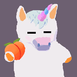 Hash Unipuppet