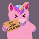 Hash Unipuppet #476