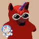 Hash Unipuppet #436