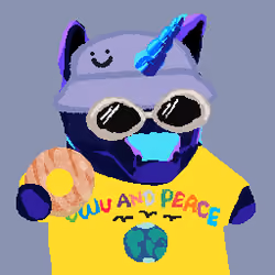 Hash Unipuppet #513