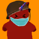 275