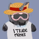 Hash Unipuppet #448